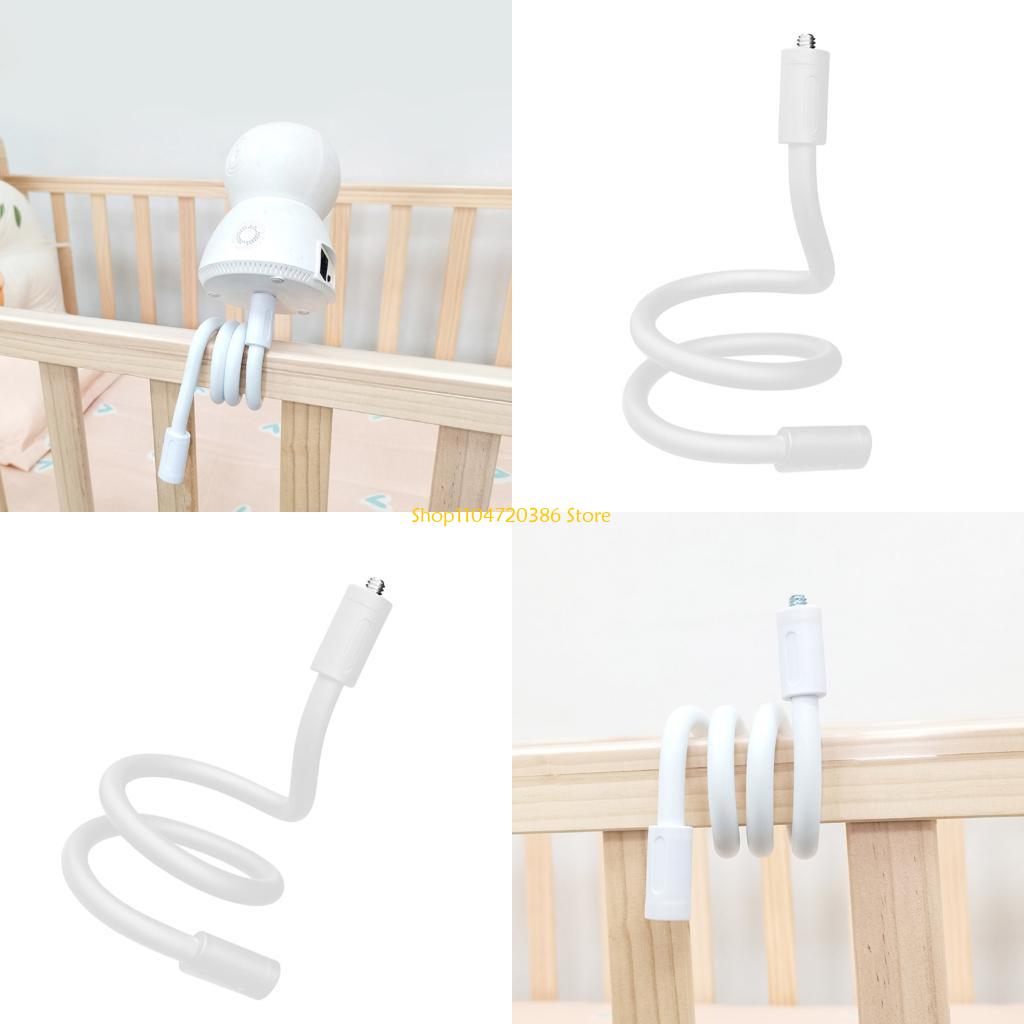 Photography Lighting Reference - K0EA 51cm Regulowany stojak na gęsiej