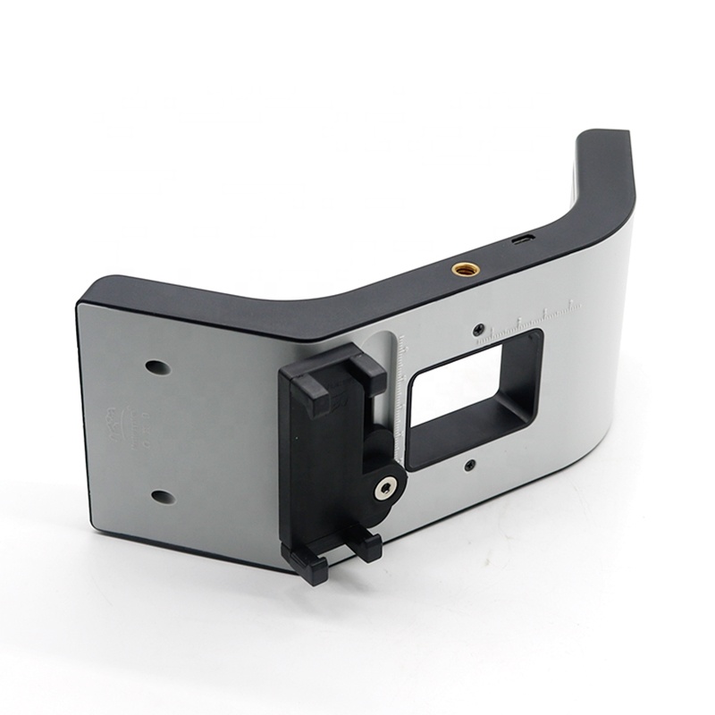 Photography Lighting Tools - Inteligentny system oświetlenia LED do fotografii