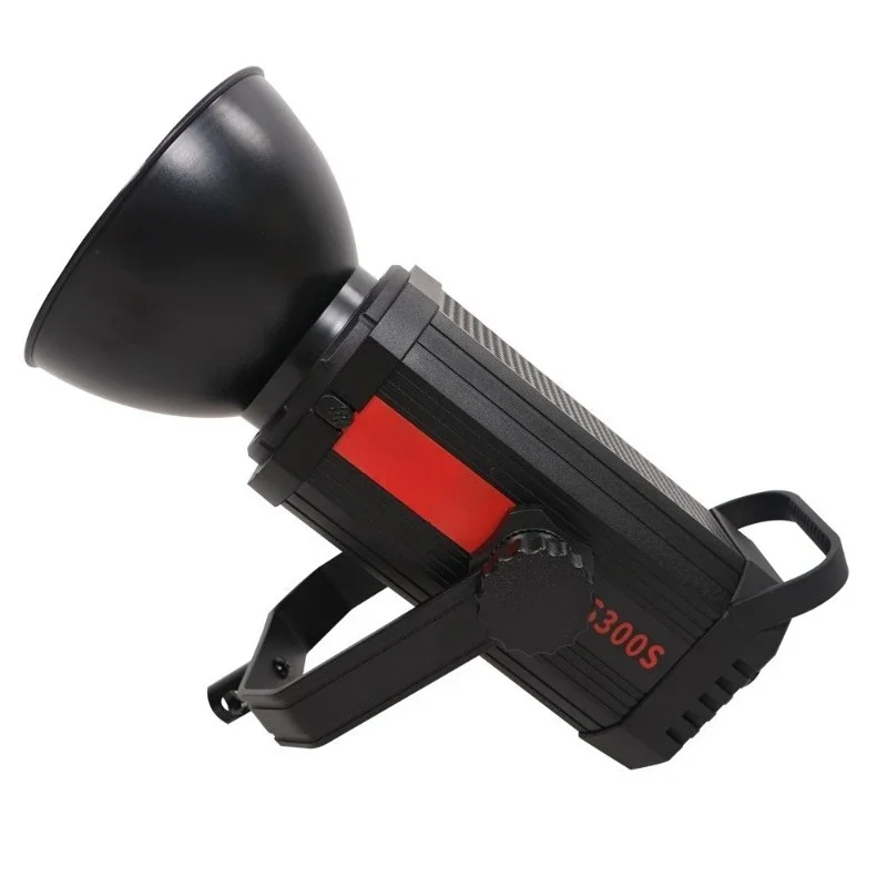 Virtual Photography Lighting - Mocna lampa do transmisji na żywo