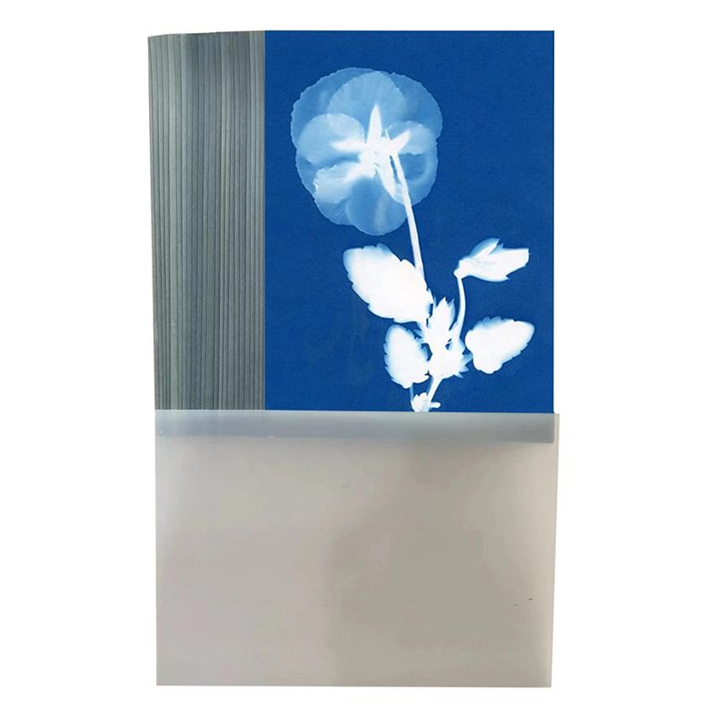 Photography Lighting Tools - 32 szt. Papieru Sun Art A5