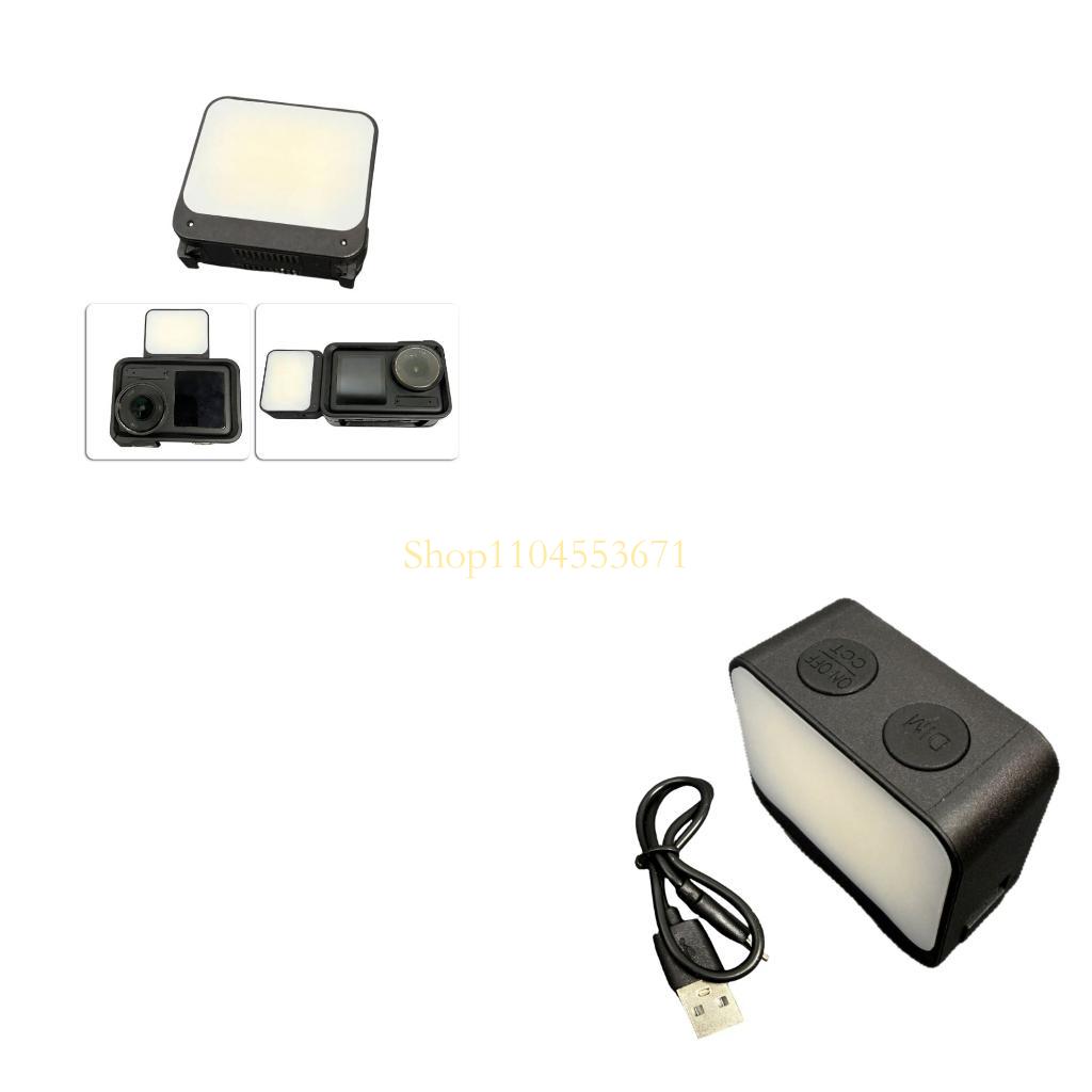 Photography Lighting Reference - Bestsellerowa akcja światła wypełniającego 5Pro/4/3 3