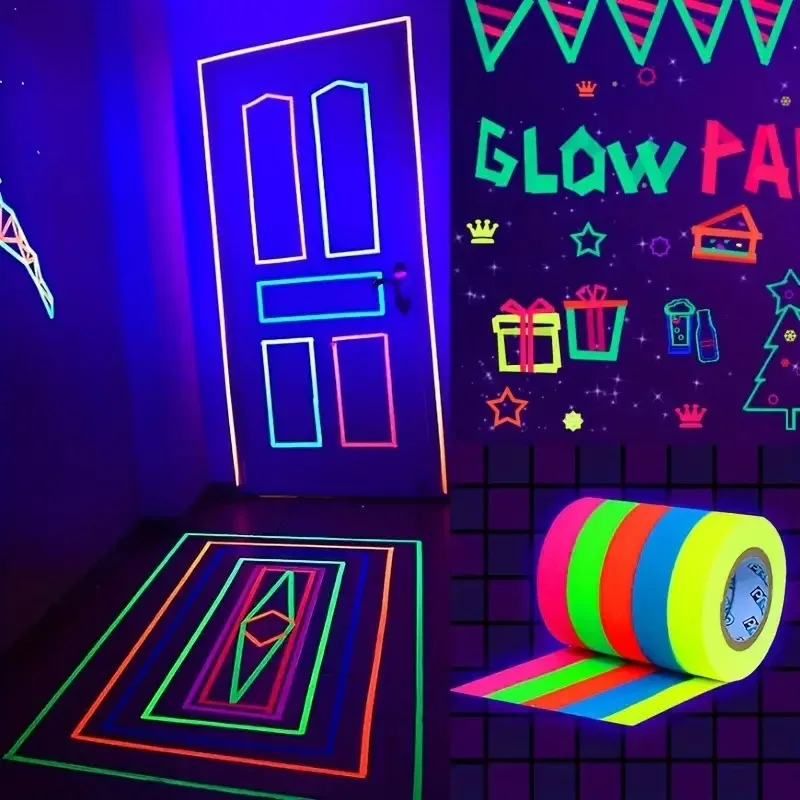 Wyprzedaż błyskawiczna 2026! 6 – Photography Lighting Diy recenzja i cena