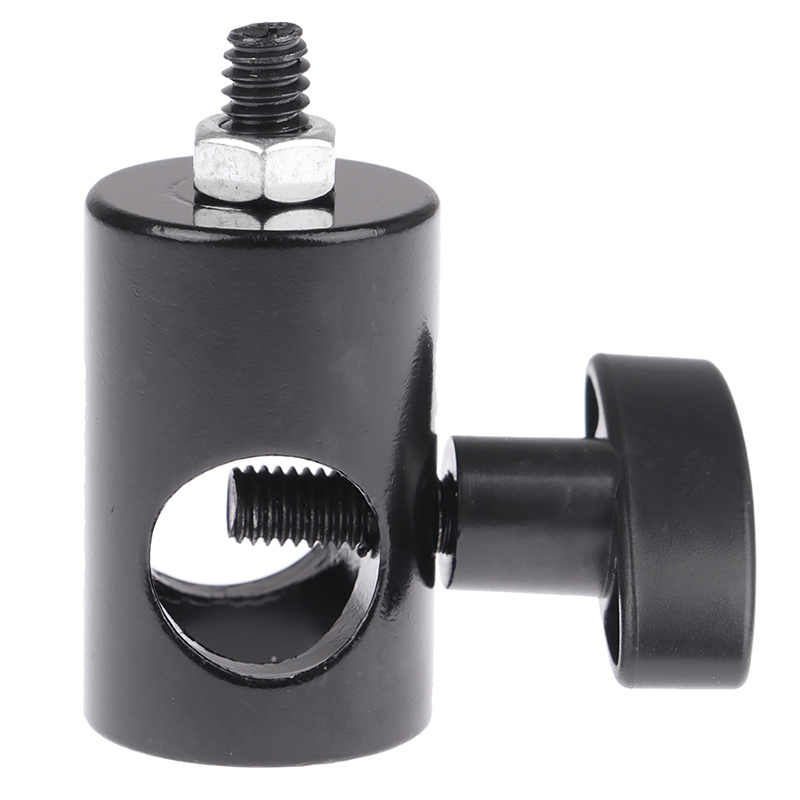 1 kamera Pc lekki statyw inter – Photography Lighting Tools recenzja i cena