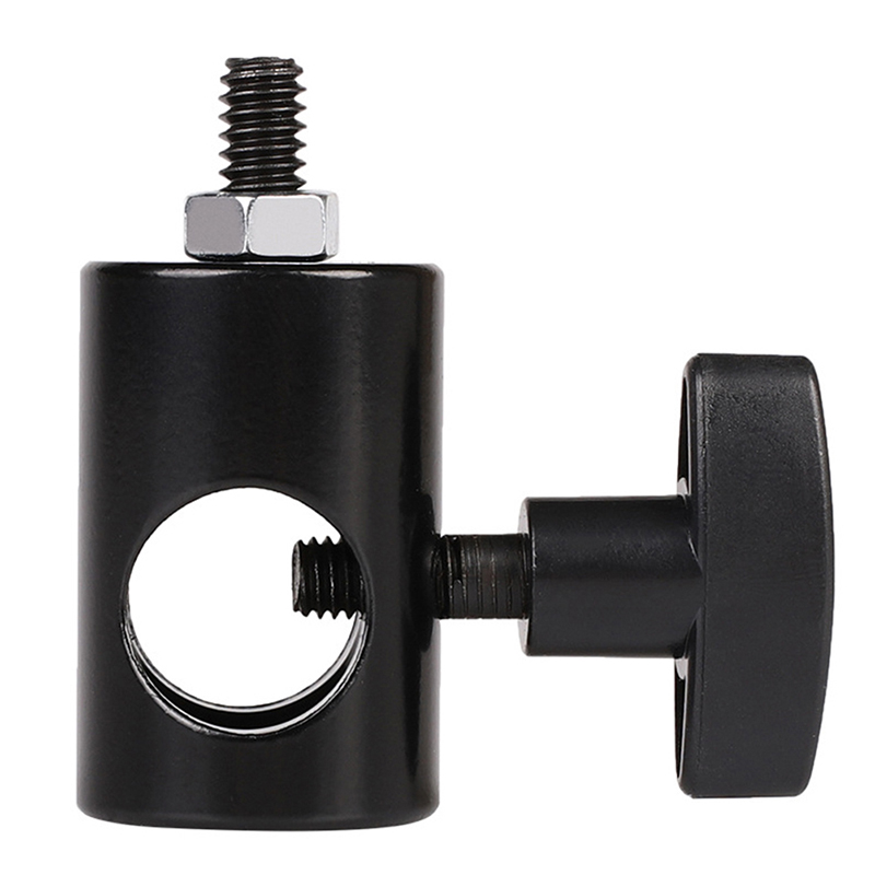 1 kamera Pc lekki statyw inter – Photography Lighting Tools recenzja i cena
