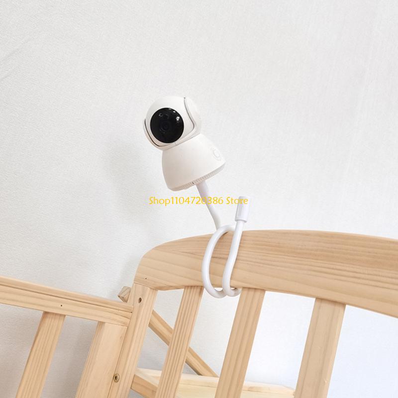 K0EA 51cm Regulowany stojak na – Photography Lighting Reference recenzja i cena