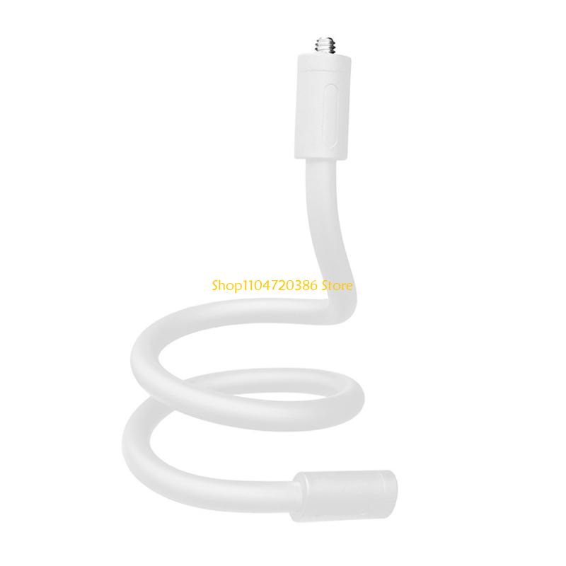 K0EA 51cm Regulowany stojak na – Photography Lighting Reference recenzja i cena