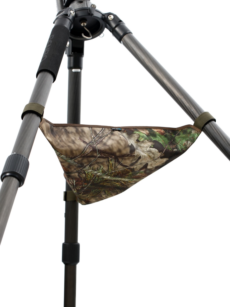 ROLANPRO Torba na statyw, kami – Photography Lighting Triangle recenzja i cena