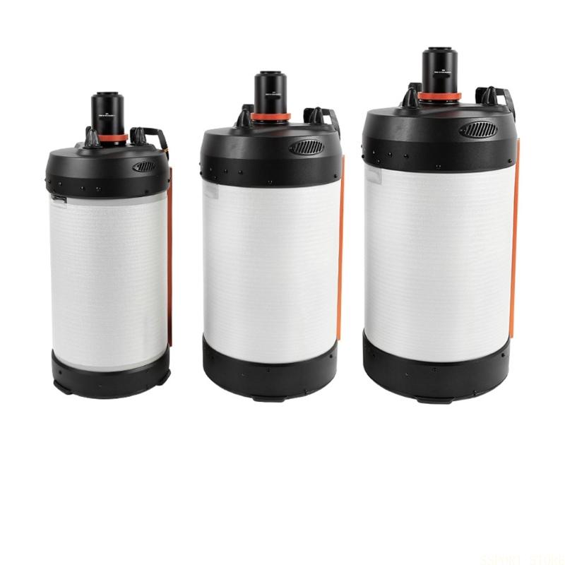 U2JB Lekki adapter do aparatu  – Photography Lighting Reference recenzja i cena