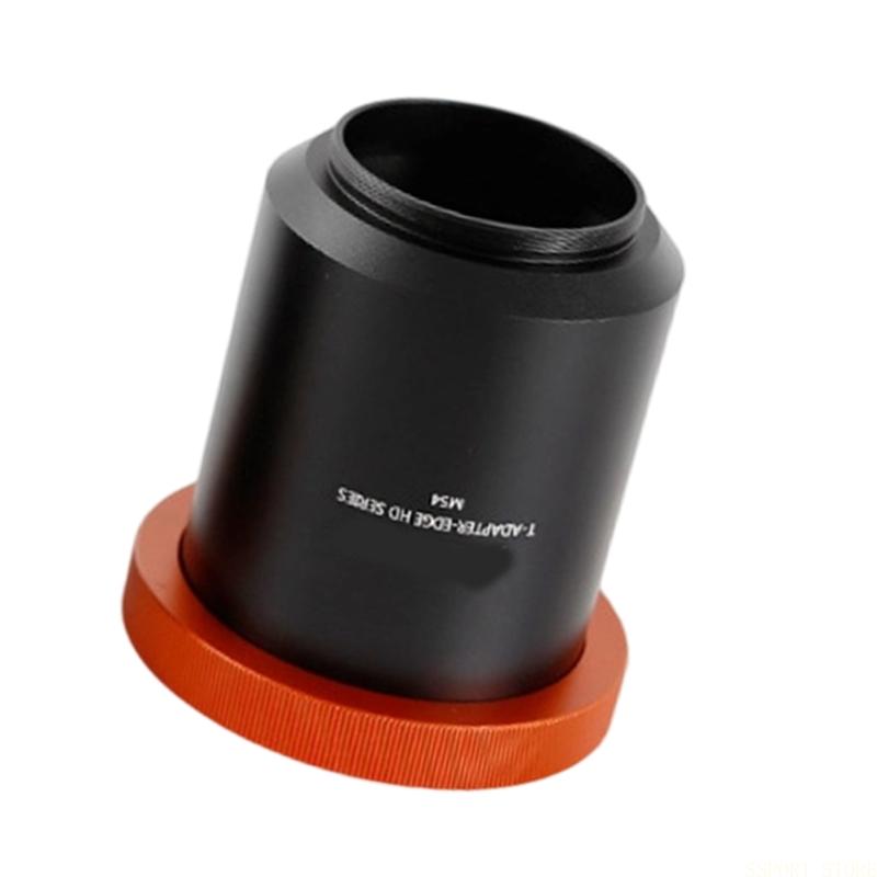 U2JB Lekki adapter do aparatu  – Photography Lighting Reference recenzja i cena