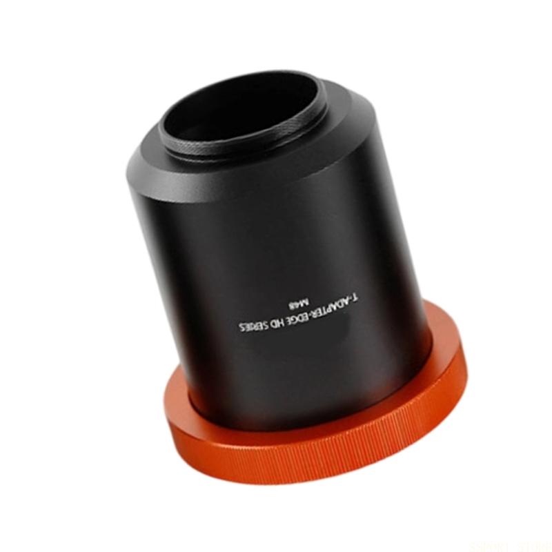 U2JB Lekki adapter do aparatu  – Photography Lighting Reference recenzja i cena