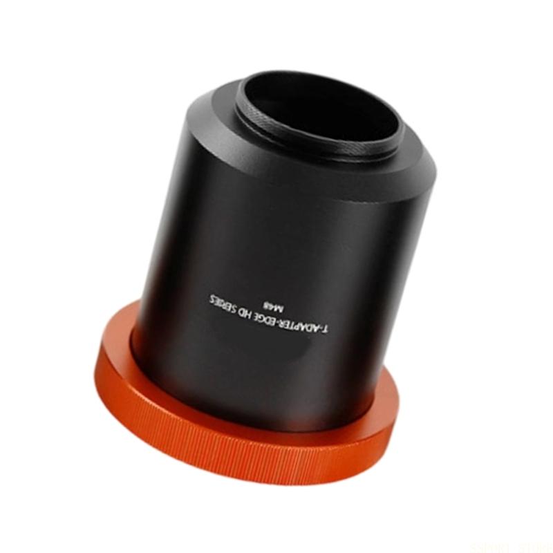 U2JB Lekki adapter do aparatu  – Photography Lighting Reference recenzja i cena