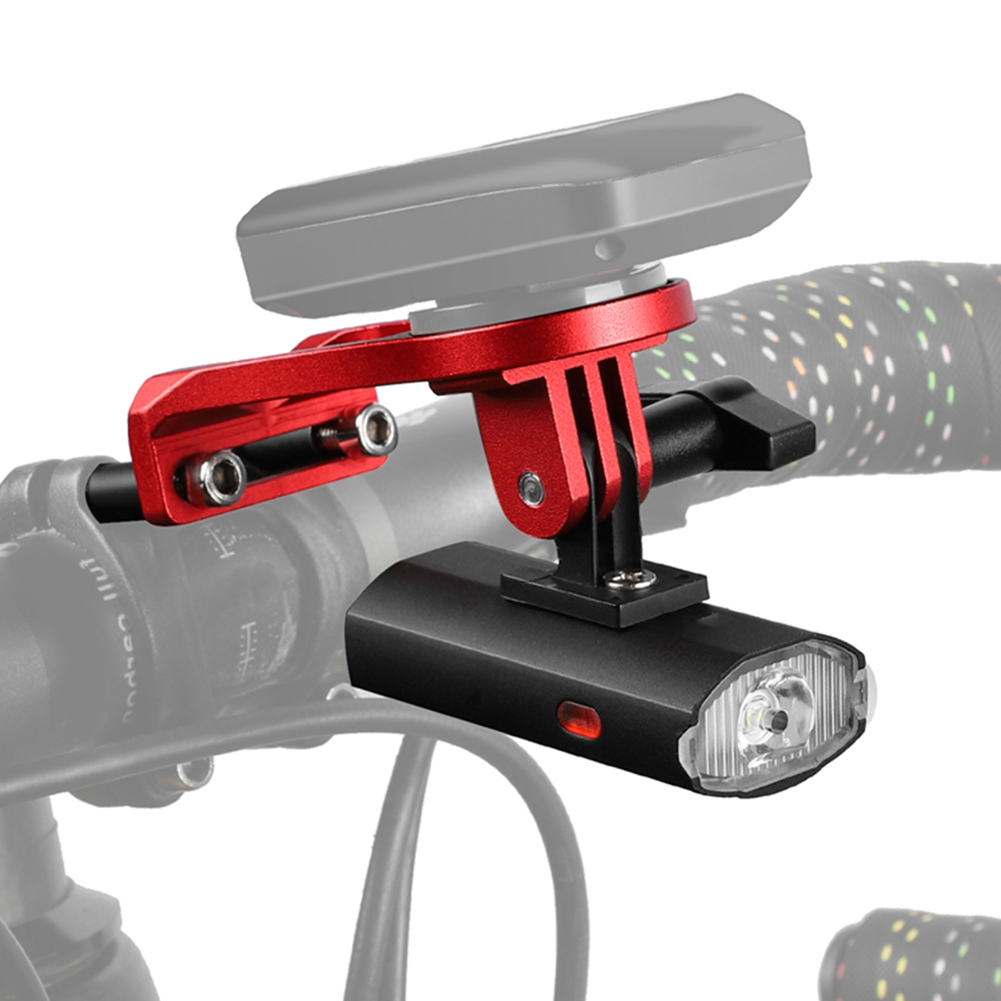 Uchwyt na przedni widelec rowe – Photography Lighting Indoor recenzja i cena