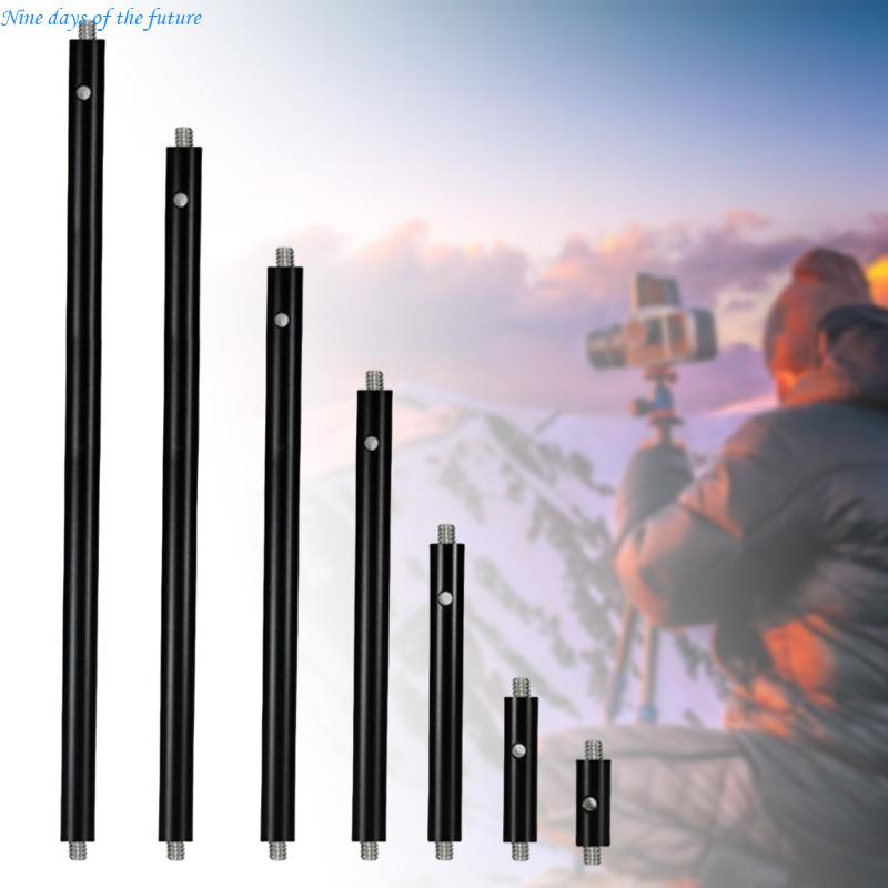 1/4 20 męski pręt gwintowany d – Photography Lighting Options recenzja i cena