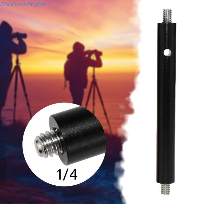 1/4 20 męski pręt gwintowany d – Photography Lighting Options recenzja i cena