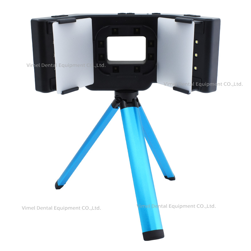 Lampa błyskowa dentystyczna do – Photography Lighting Tools recenzja i cena