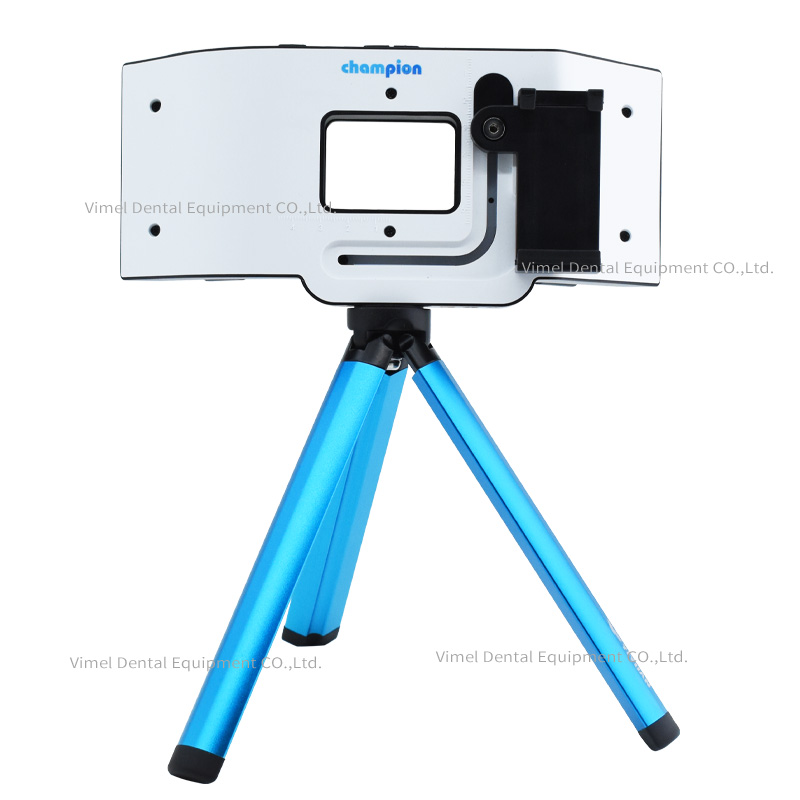 Lampa błyskowa dentystyczna do – Photography Lighting Tools recenzja i cena