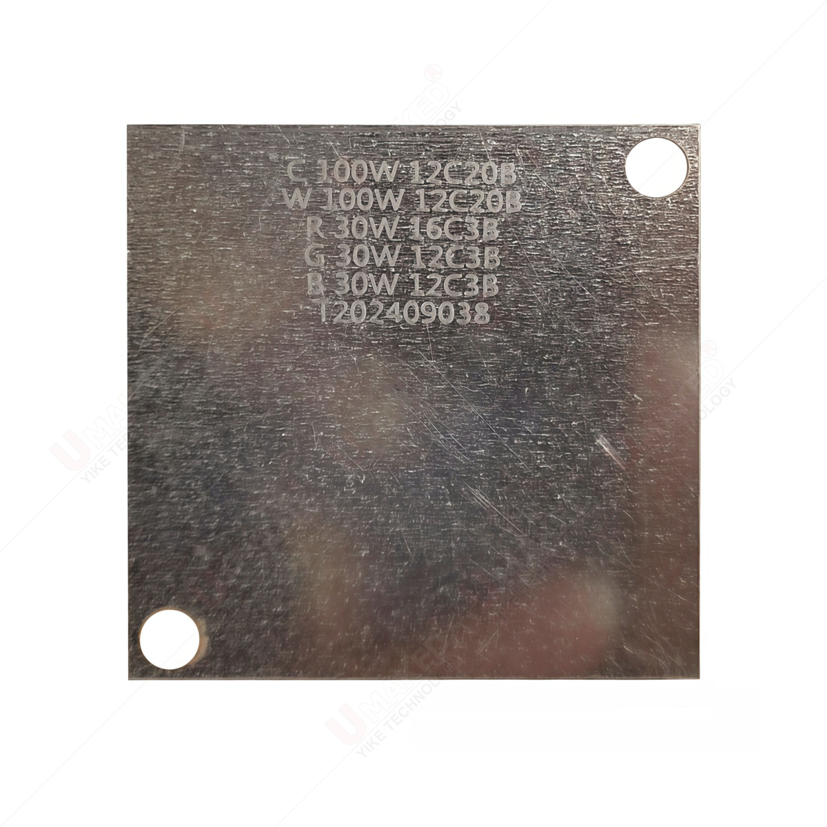 Źródło światła LED COB SMD 38x – Photography Lighting Options recenzja i cena
