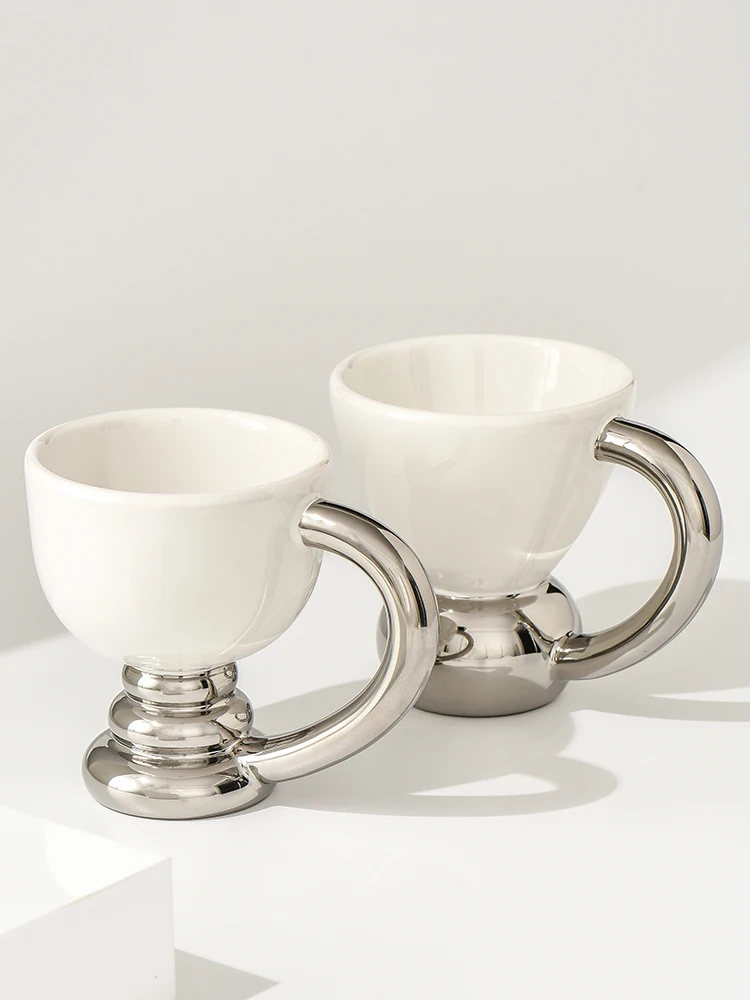 Ahunderjiaz - Ceramiczny Kubek – Photography Lighting Set recenzja i cena