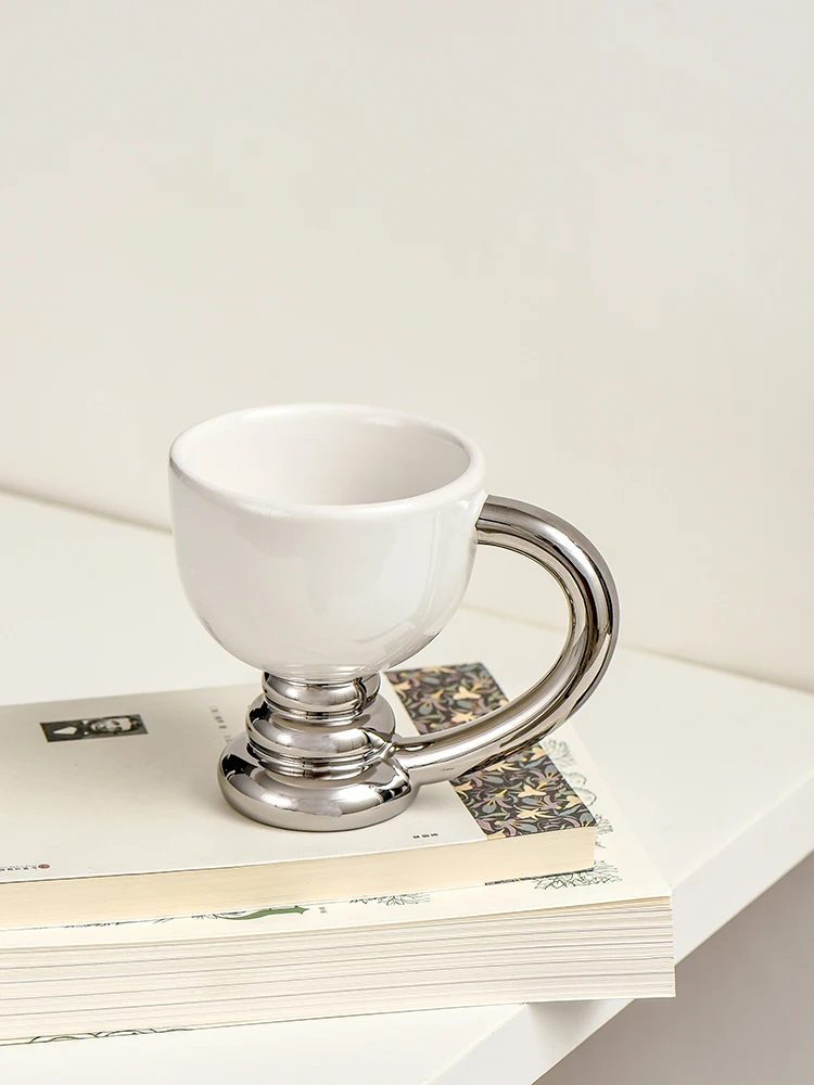 Ahunderjiaz - Ceramiczny Kubek – Photography Lighting Set recenzja i cena