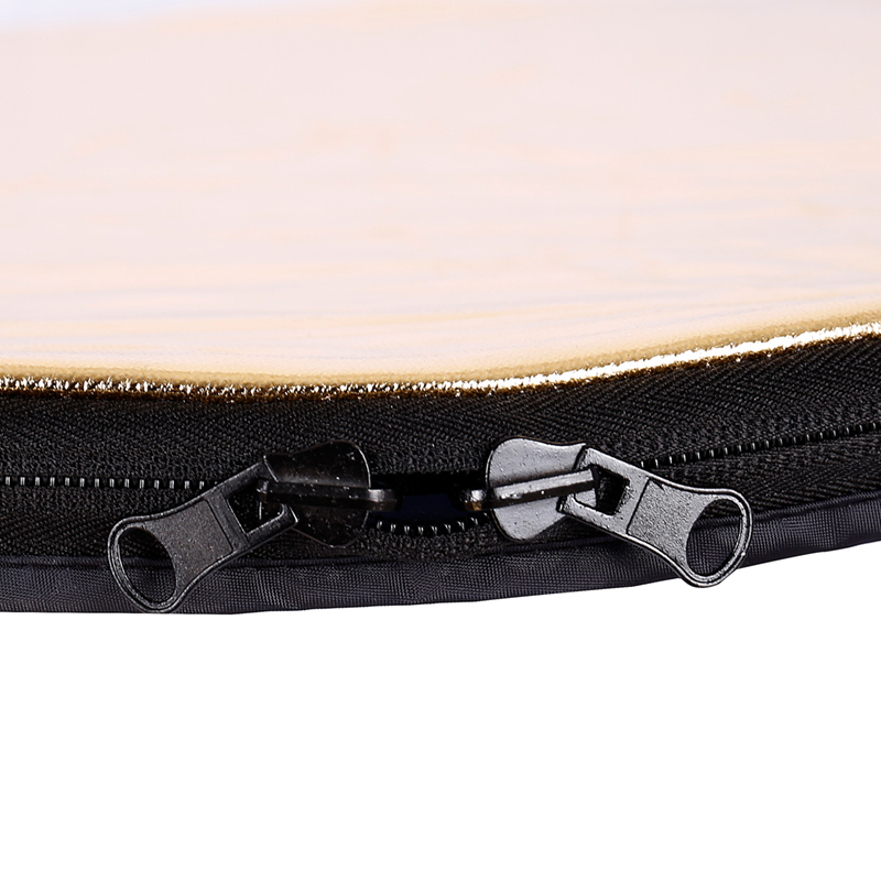 31,5 cala (80 cm) 2 w 1 Trójką – Photography Lighting Triangle recenzja i cena
