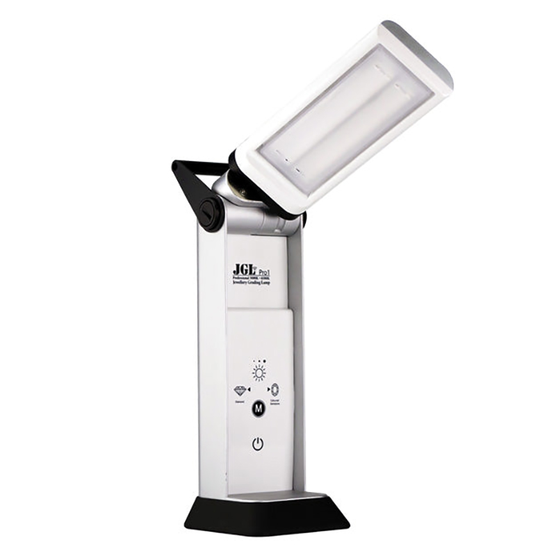 JGL Pro 5V Przenośna Lampa do  – Photography Lighting Tools recenzja i cena