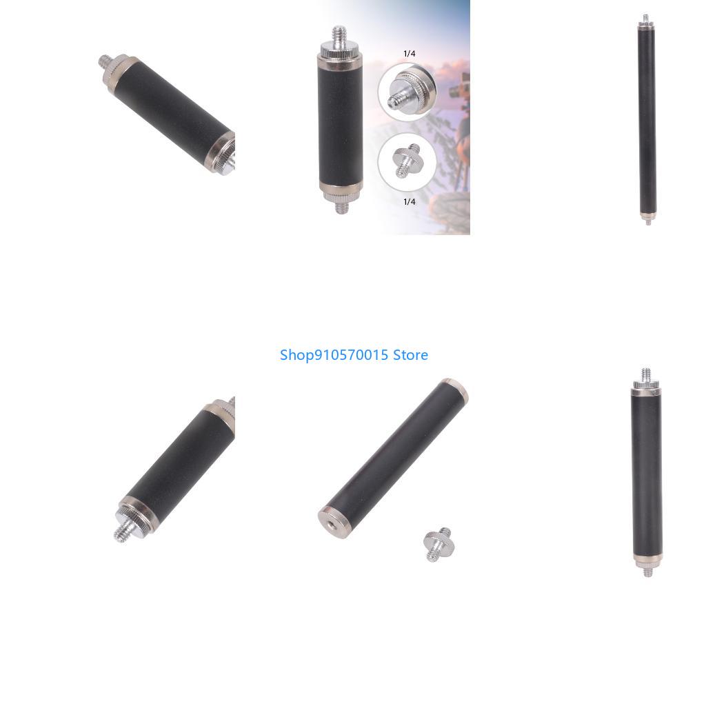 B95C 1/4in/20 gwintowany drąże – Photography Lighting Options recenzja i cena