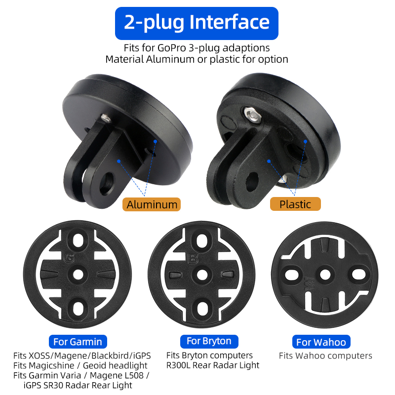 Adapter z regulacją kierunku D – Photography Lighting Indoor recenzja i cena
