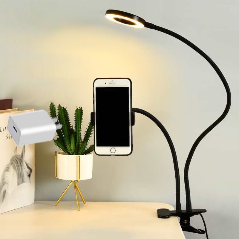 Uniwersalny elastyczny uchwyt  – Photography Lighting Indoor recenzja i cena