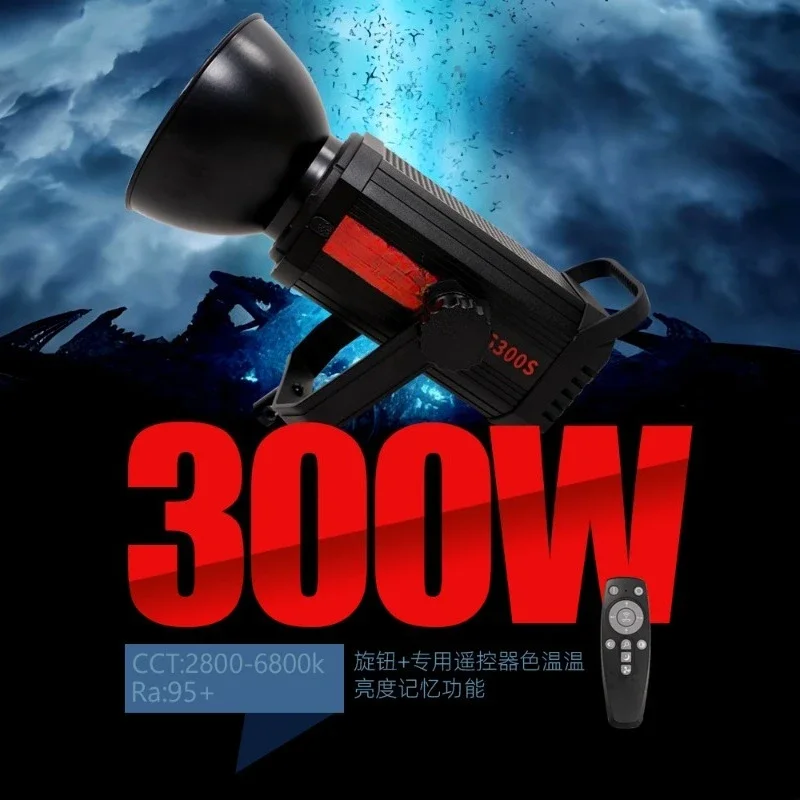 Mocna lampa do transmisji na ż – Virtual Photography Lighting recenzja i cena