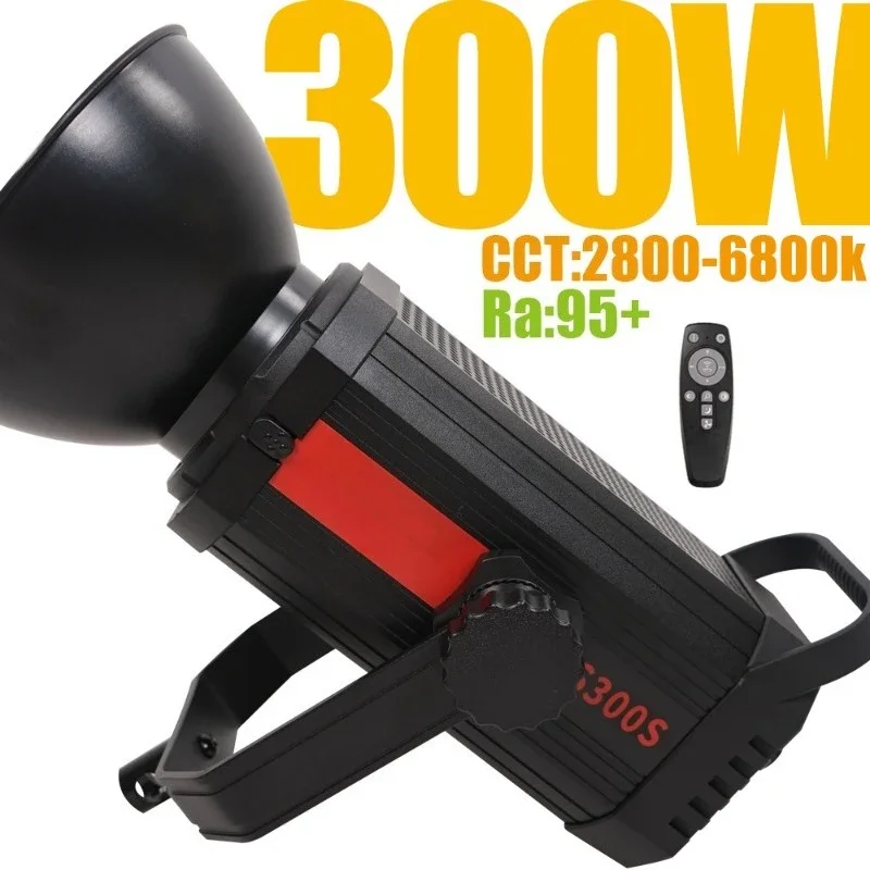 Mocna lampa do transmisji na ż – Virtual Photography Lighting recenzja i cena