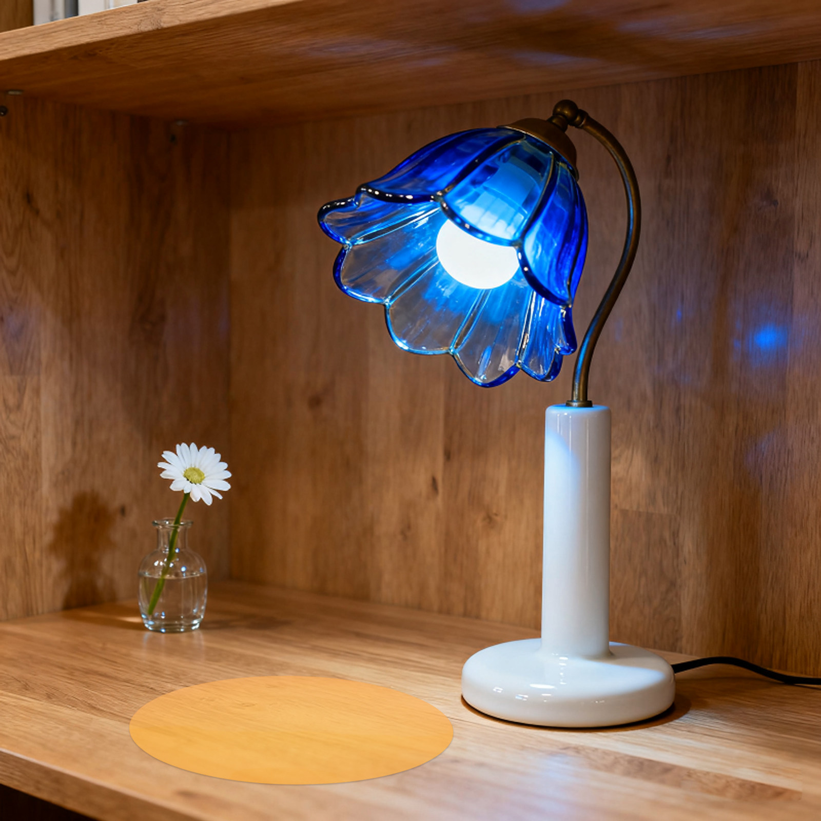 5 szt. Ciepła Folia Odbijająca – Photography Lighting Diy recenzja i cena