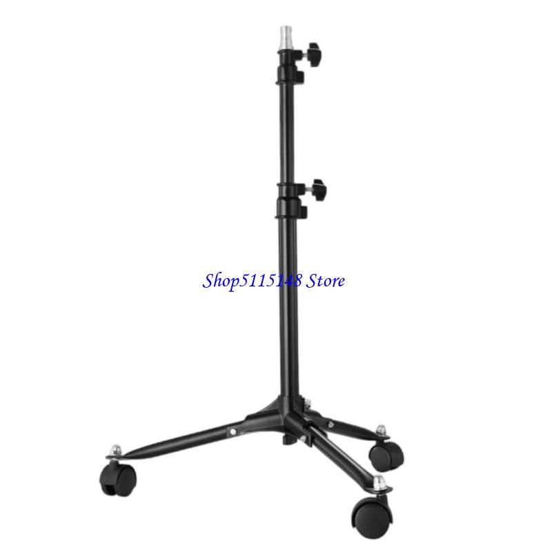 F3MA Kompaktowo zakrzywiony re – Photography Lighting Tools recenzja i cena