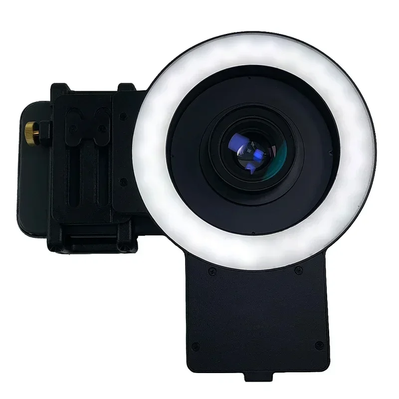 Kompletny zestaw do fotografii – Photography Lighting Diy recenzja i cena