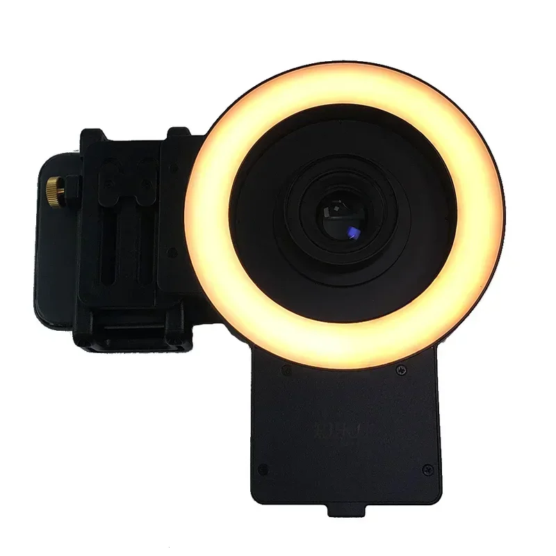 Kompletny zestaw do fotografii – Photography Lighting Diy recenzja i cena