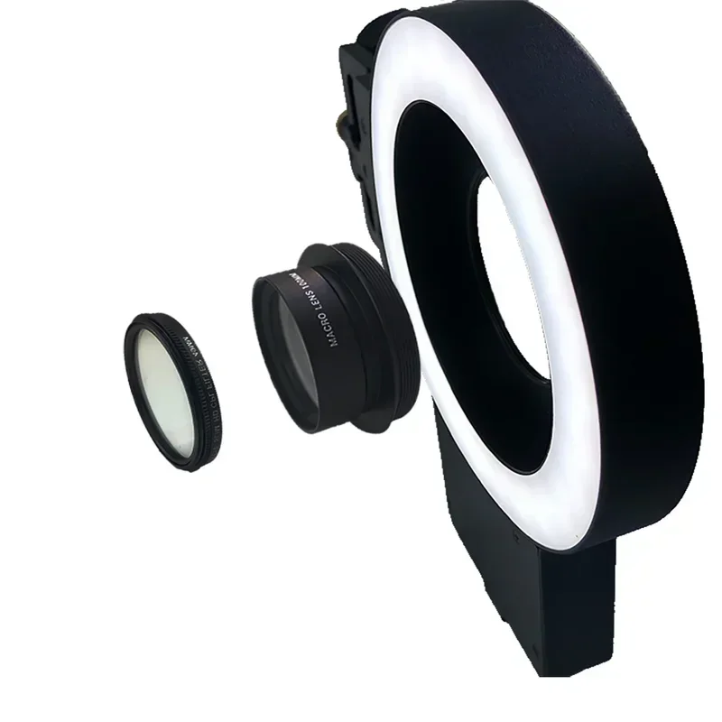 Kompletny zestaw do fotografii – Photography Lighting Diy recenzja i cena