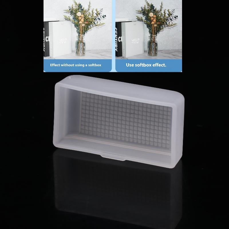 1 szt. Przenośny Zewnętrzny Re – Photography Lighting Diy recenzja i cena