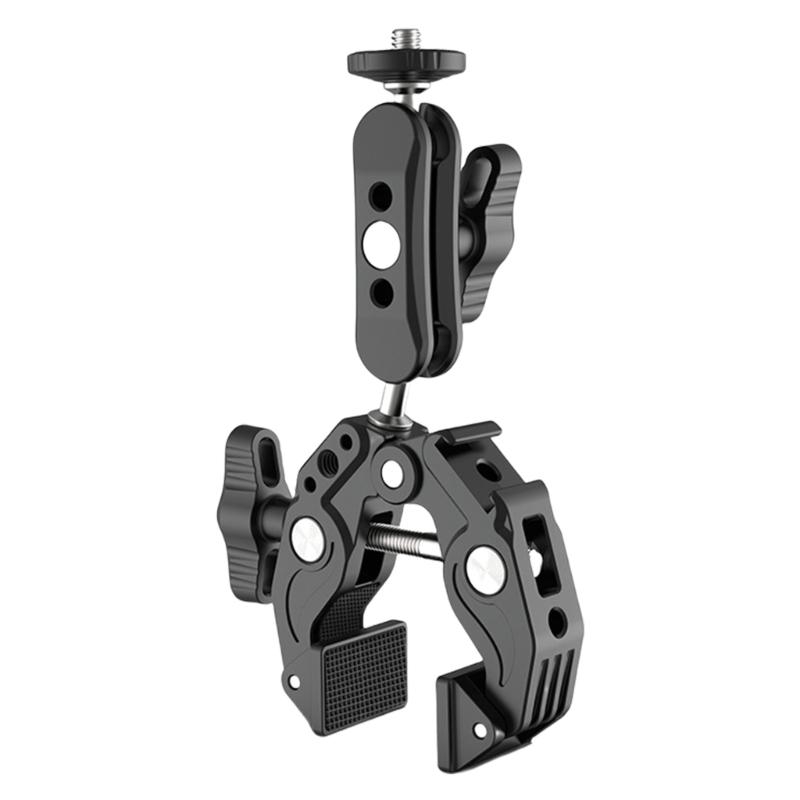 P5EA Wielofunkcyjna kamera Sup – Photography Lighting Reference recenzja i cena
