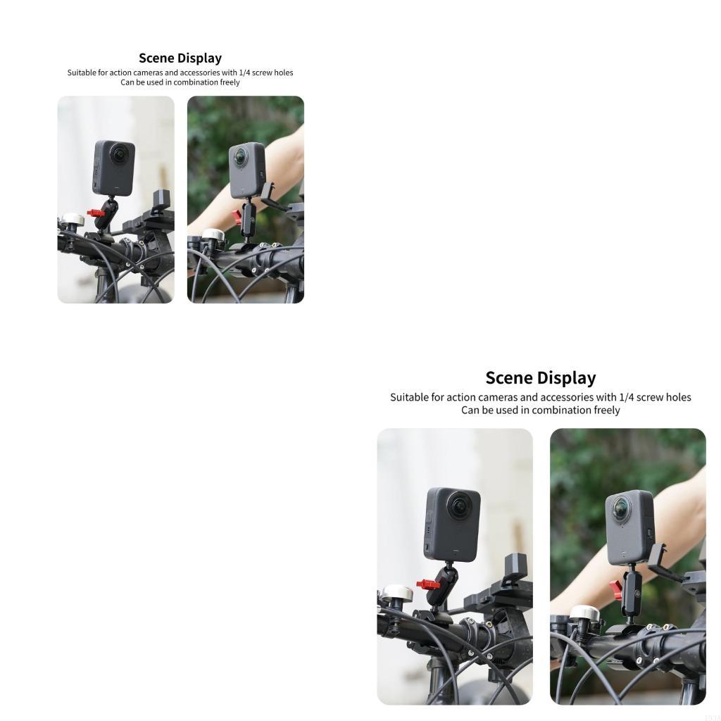 193A Aluminiowe elastyczne moc – Photography Lighting Reference recenzja i cena