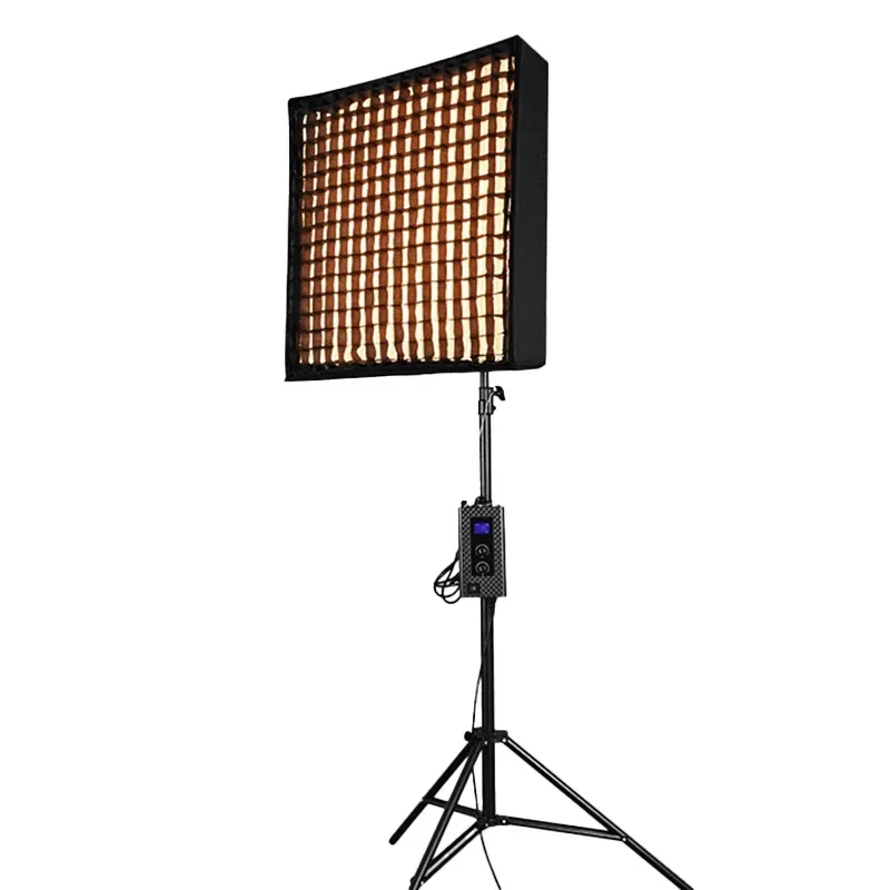 Zdjęcia portretowe, wywiad, na – Good Lighting In Photography recenzja i cena