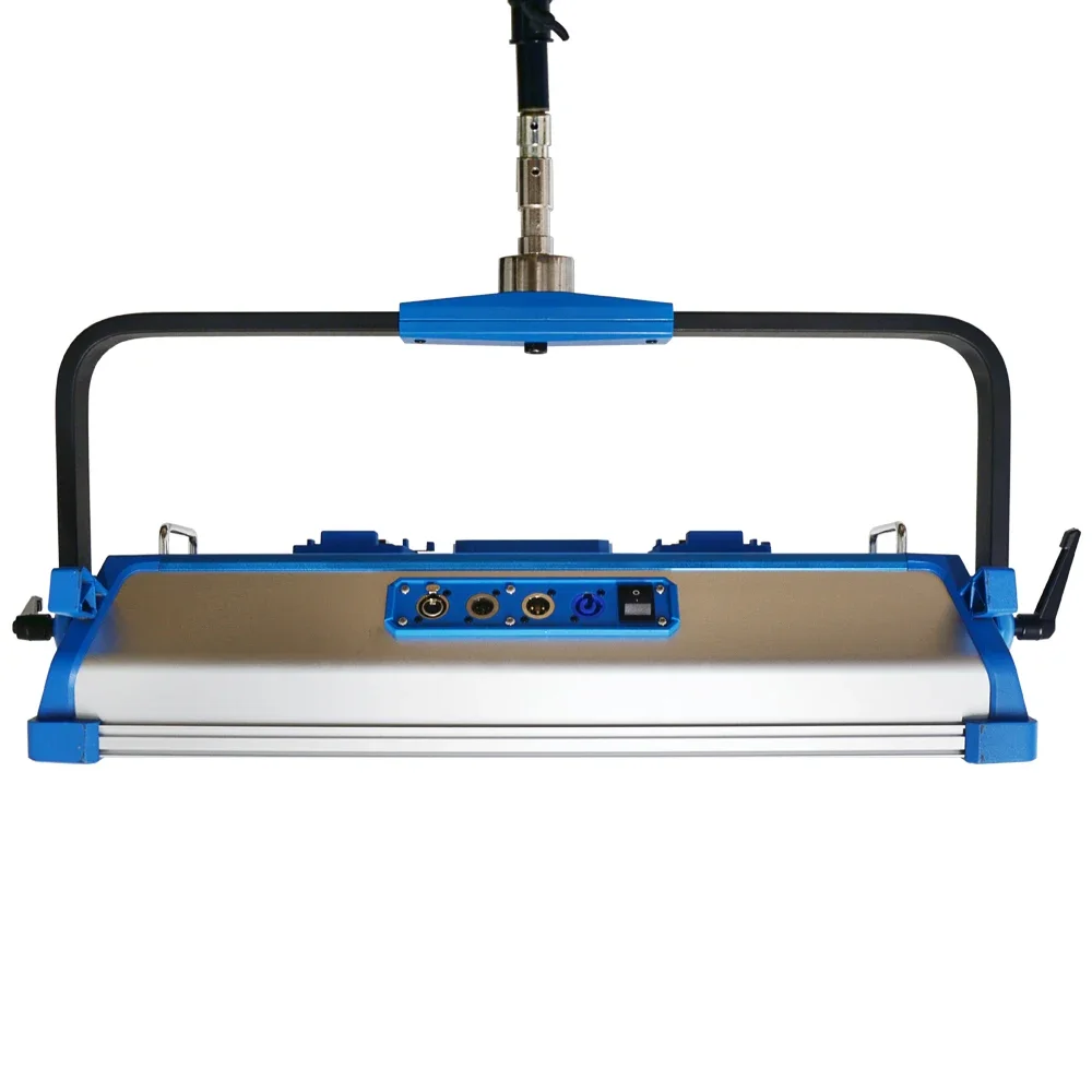 Profesjonalna lampa statywowa  – Photography Lighting Options recenzja i cena