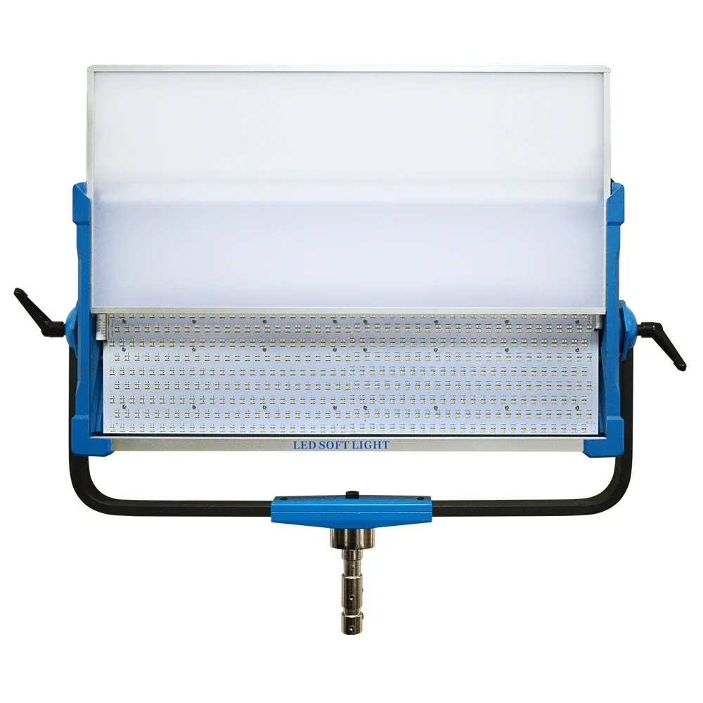 Profesjonalna lampa statywowa  – Photography Lighting Options recenzja i cena