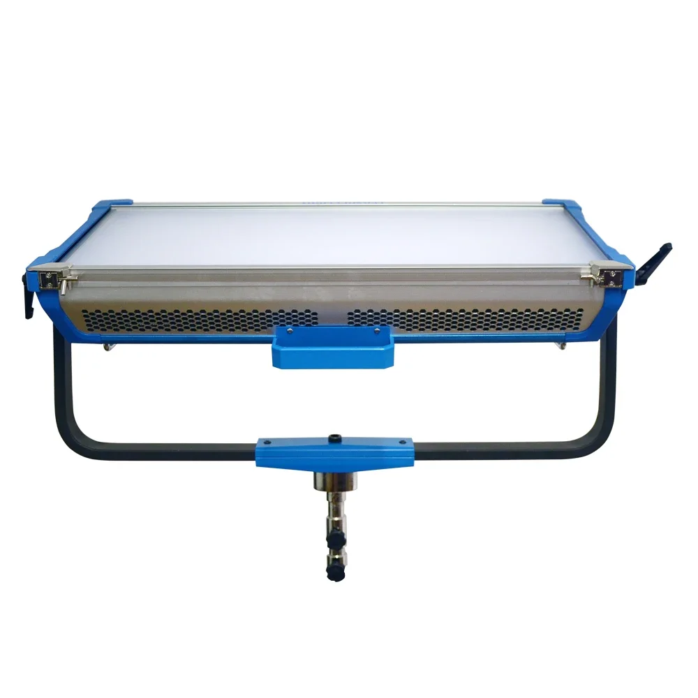 Profesjonalna lampa statywowa  – Photography Lighting Options recenzja i cena
