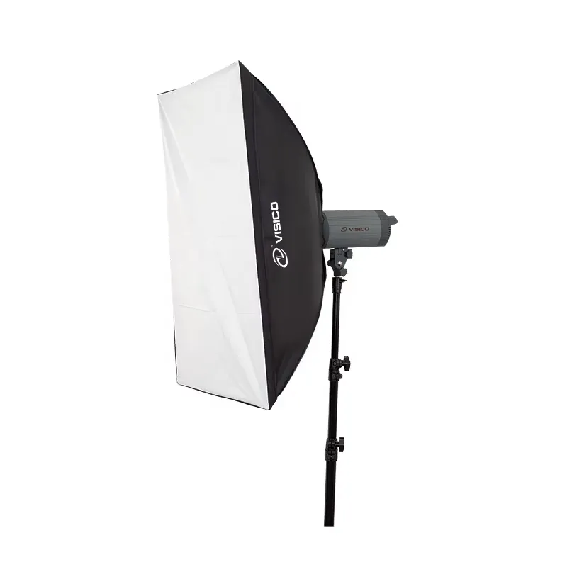 Wysokiej jakości przenośny stu – Lighting In Photography recenzja i cena