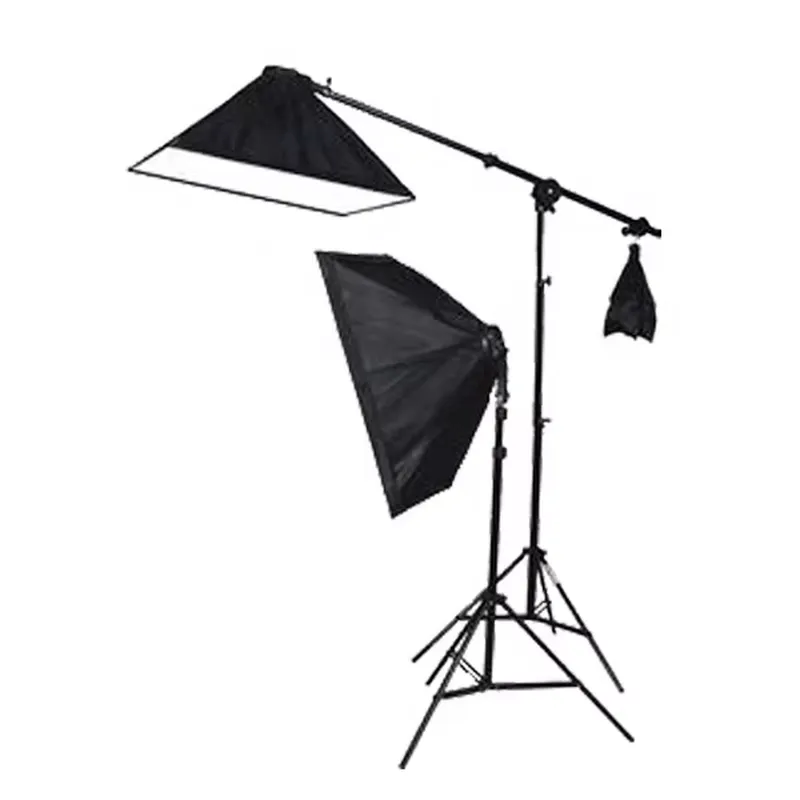 Wysokiej jakości przenośny stu – Lighting In Photography recenzja i cena