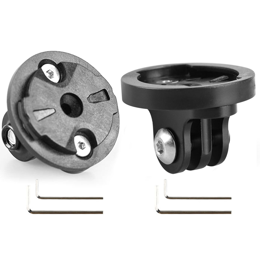 Adapter do mocowania lampki ro – Photography Lighting Indoor recenzja i cena