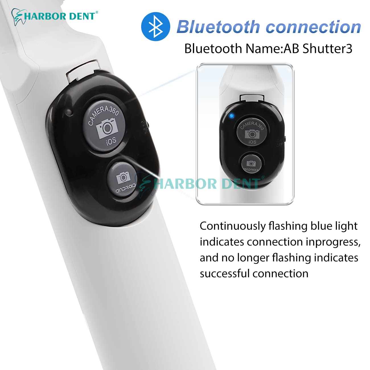 Dobra cena, mobilna lampa do f – Good Lighting In Photography recenzja i cena