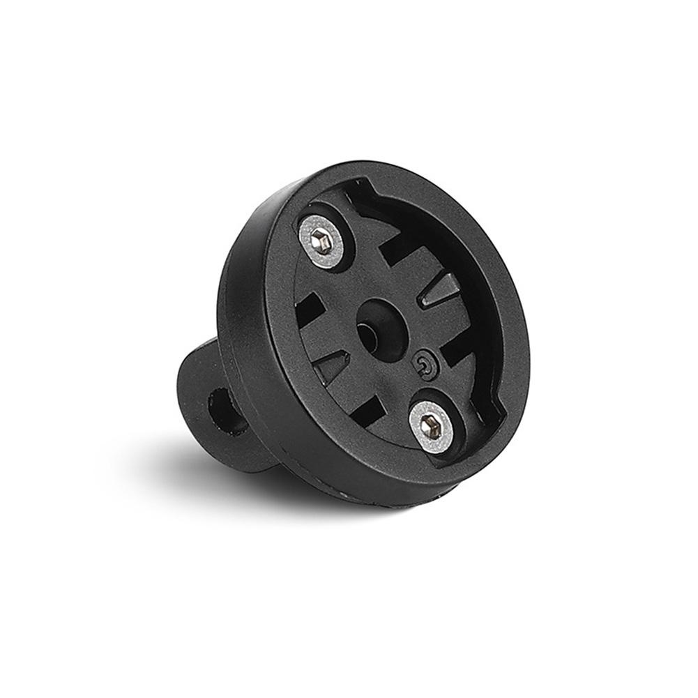 Uchwyt kamery do lampki rowero – Photography Lighting Indoor recenzja i cena