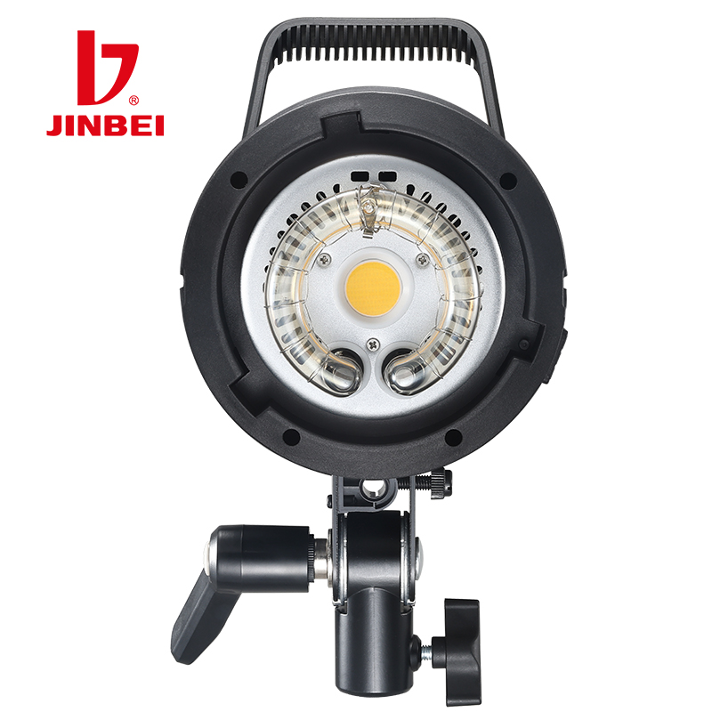 NOWOŚĆ! Lampa błyskowa studyjn – Good Lighting In Photography recenzja i cena