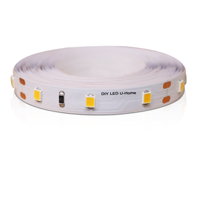 Wysoki CRI Ra 97 3M Pełne spek – Photography Lighting Diy recenzja i cena