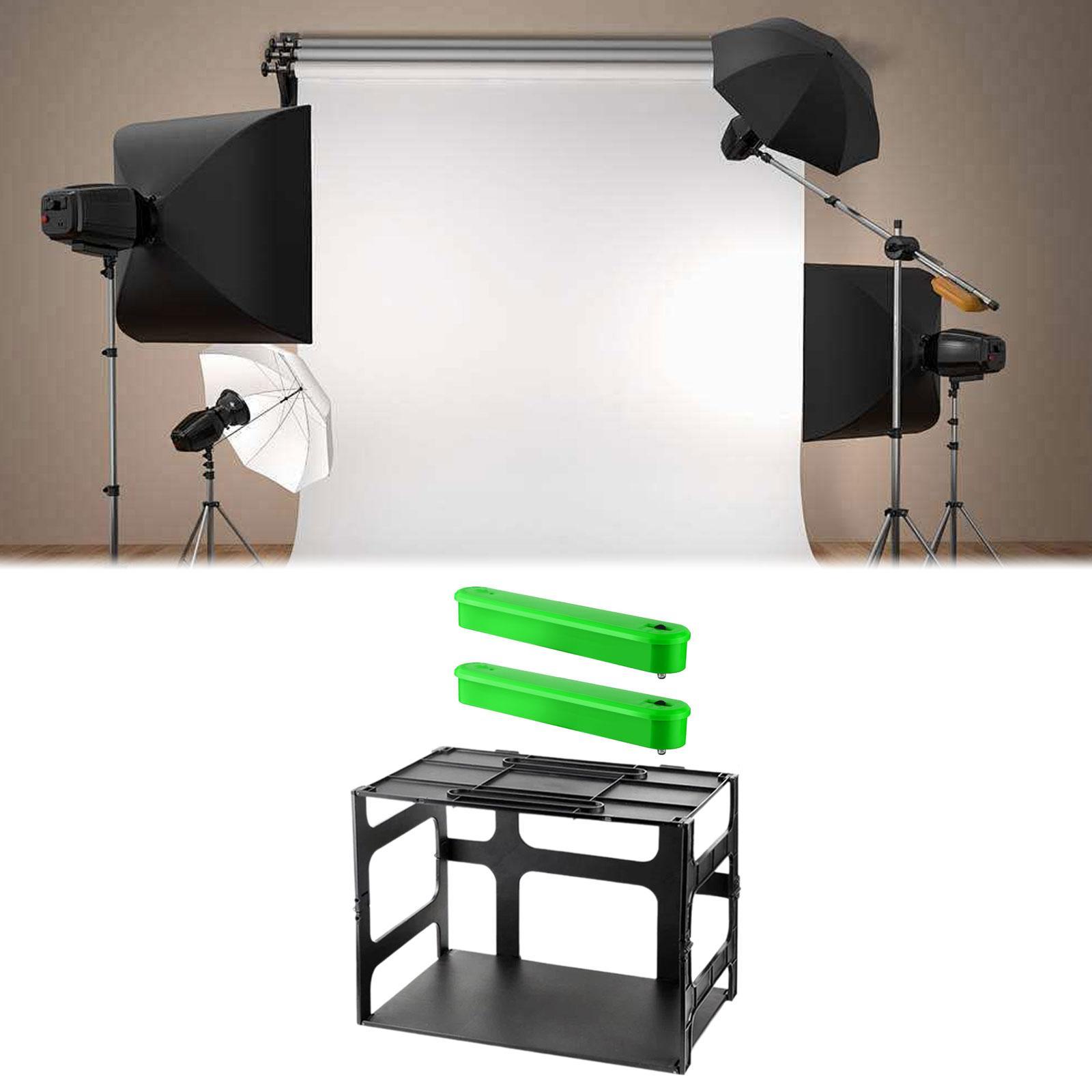 Lampa fotograficzna DIY do mal – Photography Lighting Diy recenzja i cena